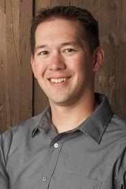 Brian Brough profile photo