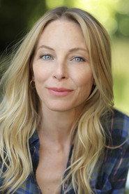 Anastasia Griffith profile photo