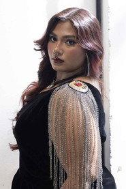 Natascha Seyed profile photo