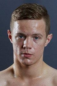 Jack Flatley profile photo