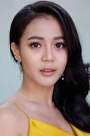 Supansa Wedkama profile photo