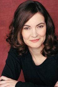 Hollie L. Hummel profile photo