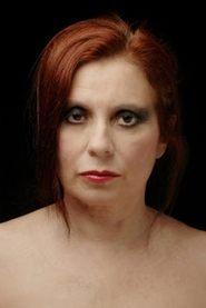 Alicia Orozco profile photo
