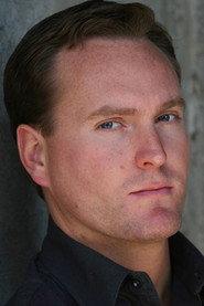 Brian A. Miller profile photo