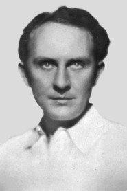 Peter Voß profile photo