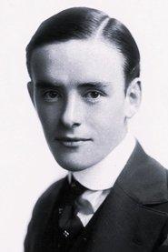 Robert Harron profile photo