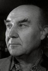Karel Pavlík profile photo