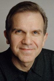Robert Brubaker profile photo