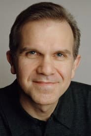 Robert Brubaker profile photo