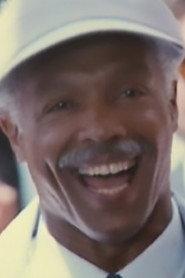 Ken Little profile photo