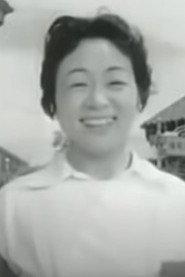 Kyoko Shinobazu profile photo