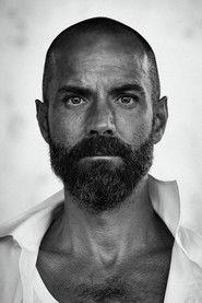Oliver Riedel profile photo