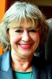 Françoise Petit profile photo