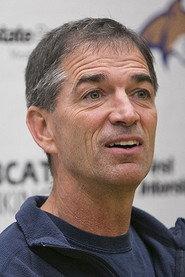 John Stockton profile photo
