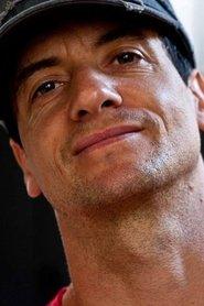 Laurent Piemontesi profile photo