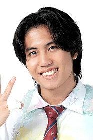 Yuni profile photo