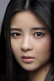 Meimi Tamura profile photo