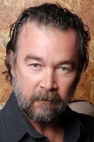 Sedat Savtak profile photo