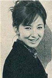 Keiko Amaji profile photo