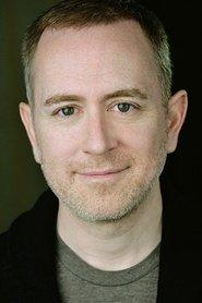 Kelly Miller profile photo