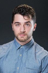 Anthony Demare profile photo