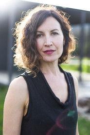 Aria Alpert Adjani profile photo
