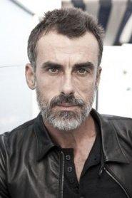 Thomas Trabacchi profile photo
