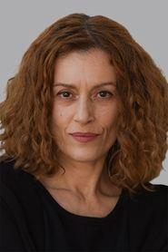 Stella Fyrogeni profile photo