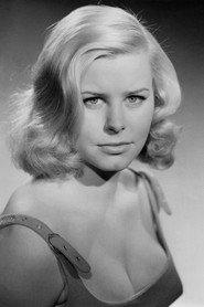 Antje Geerk profile photo