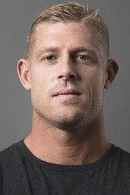 Mick Fanning profile photo