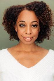 Jammie Patton profile photo