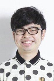 Kenta Hamano profile photo