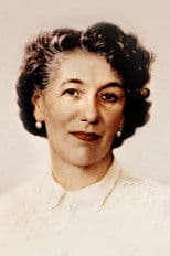 Enid Blyton profile photo