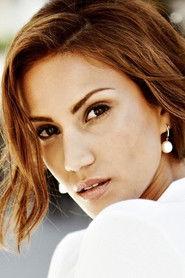Tara Erica Moore profile photo