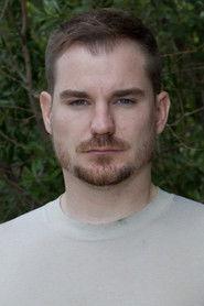 James Peyton profile photo