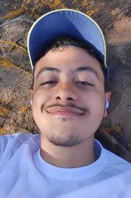 Guilherme Augusto Michel Mendes Maia profile photo