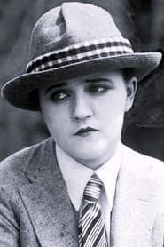 Helen Greene profile photo