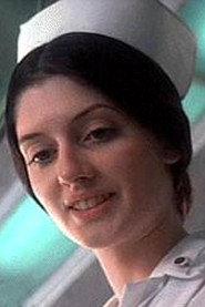Kathy Rickman profile photo