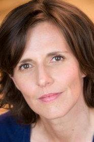 Kim Faires profile photo