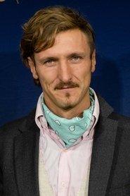 Dimo Alexiev profile photo