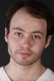 Filipp Savinkov profile photo