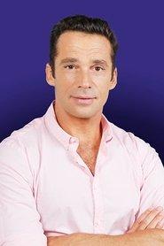 Yuval Segal profile photo