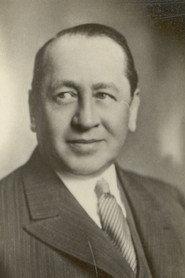 Eugen Burg profile photo