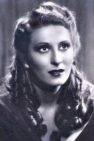 Carla Candiani profile photo