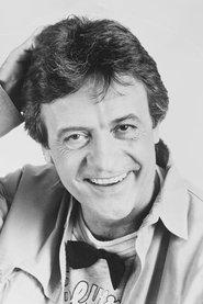 Terry Kiser profile photo