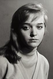 Elina Salo profile photo
