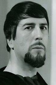 Alain Janey profile photo
