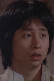 Chin Lung profile photo