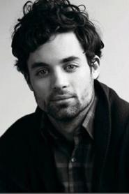 Trevor Blumas profile photo