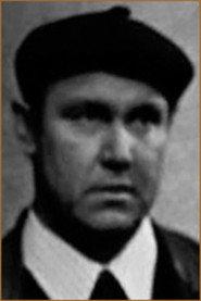 Dmitri Popov profile photo